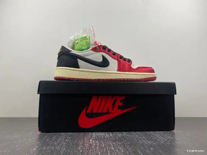 FN0432-017 Air Low Home x Room Trophy 1 OG Jordan 0615